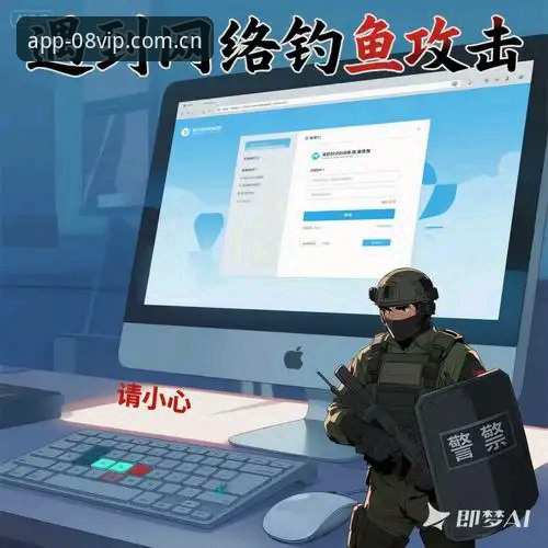 vip体育登录入口 08vip体育官网入口完整指南:从登录到赛事投注的高效操作手册