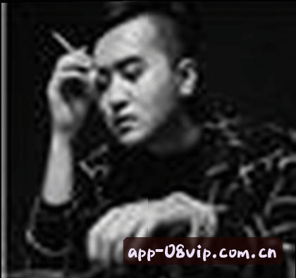 刘洋